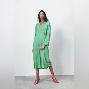 COPY - Zara